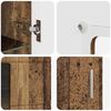Product Thumbnail Image 12 of 16