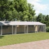 Product Thumbnail Image 3 of 10