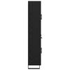 Product Thumbnail Image 9 of 15