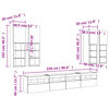 Product Thumbnail Image 17 of 17