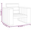 Product Thumbnail Image 15 of 15