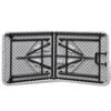 Product Thumbnail Image 4 of 5