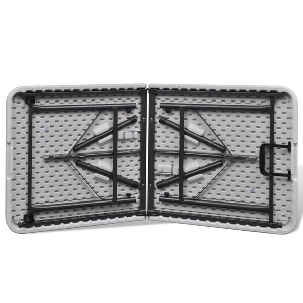 Showing Product Image 4 of 5