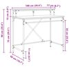 Product Thumbnail Image 11 of 12