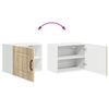 Product Thumbnail Image 12 of 15