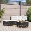 Product Thumbnail Image 3 of 9