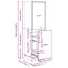 Product Thumbnail Image 10 of 10