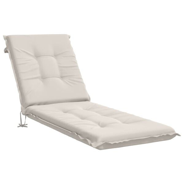 Showing Product Image 1 of 8