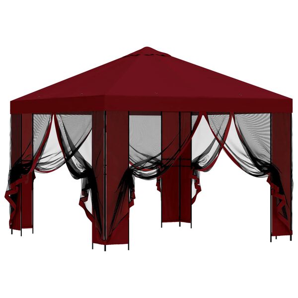 Showing Product Image 4 of 9