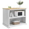 Product Thumbnail Image 2 of 5