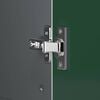 Product Thumbnail Image 9 of 12