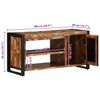 Product Thumbnail Image 13 of 13