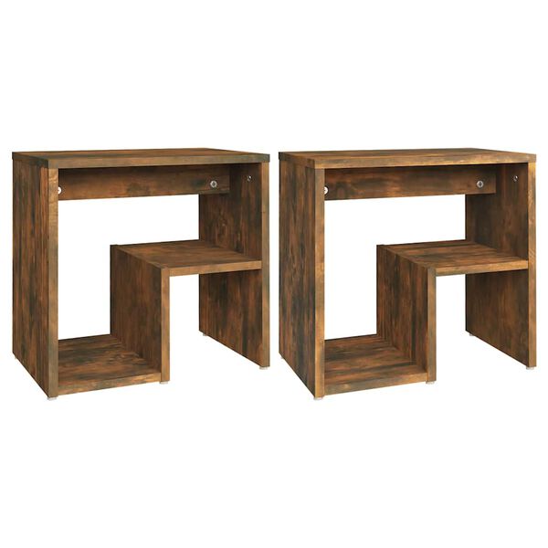 Showing Product Image 1 of 9