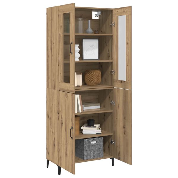 Showing Product Image 3 of 13