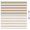 Product Thumbnail Image 5 of 16