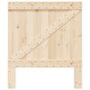 Product Thumbnail Image 3 of 7