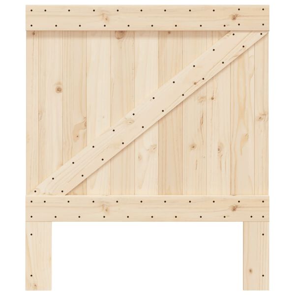 Showing Product Image 3 of 7