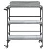 Product Thumbnail Image 7 of 16