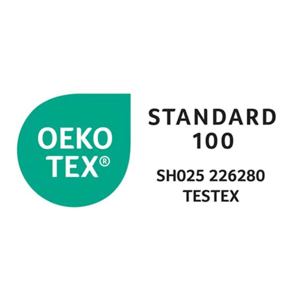 vidaXL Winter Down Duvet 2 pcs 135x200 cm