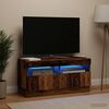 Product Thumbnail Image 2 of 11