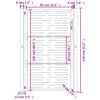 Product Thumbnail Image 9 of 9