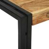 Product Thumbnail Image 7 of 12