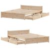 Product Thumbnail Image 9 of 12