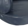 Product Thumbnail Image 6 of 7