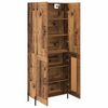 Product Thumbnail Image 5 of 14