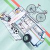 Product Thumbnail Image 4 of 7