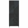 Product Thumbnail Image 5 of 9