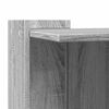 Product Thumbnail Image 7 of 9