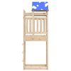 Product Thumbnail Image 3 of 7