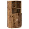 Product Thumbnail Image 7 of 13