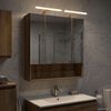 Product Thumbnail Image 2 of 13
