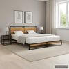 Product Thumbnail Image 2 of 6