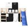 Product Thumbnail Image 5 of 16