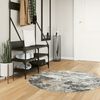 Product Thumbnail Image 2 of 6