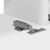Product Thumbnail Image 11 of 14