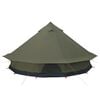 Product Thumbnail Image 6 of 13
