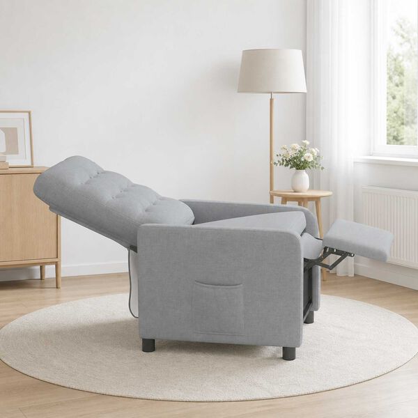 Showing Product Image 3 of 12