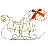 Product Thumbnail Image 7 of 10