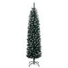 Product Thumbnail Image 2 of 12