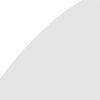 Product Thumbnail Image 7 of 14