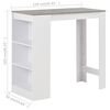 Product Thumbnail Image 6 of 6