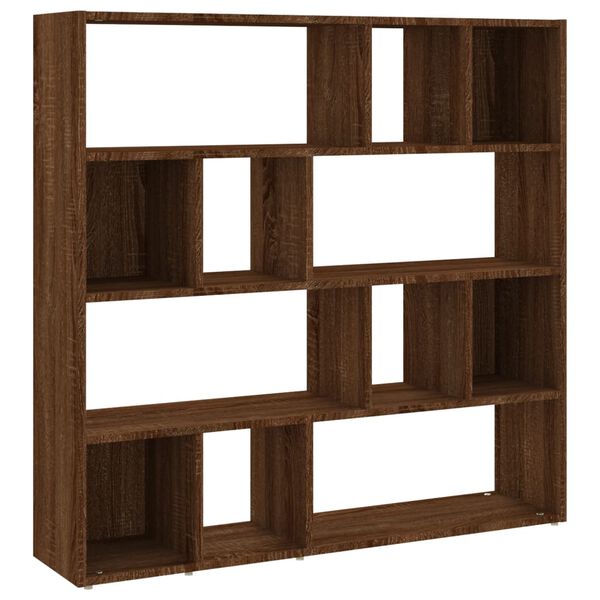 Showing Product Image 1 of 9