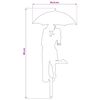 Product Thumbnail Image 5 of 6