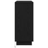 Product Thumbnail Image 10 of 18