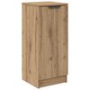 Product Thumbnail Image 7 of 16