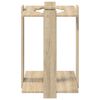 Product Thumbnail Image 3 of 6